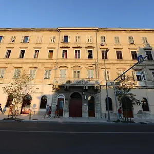 Riva Albergue